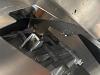 trans ebrake