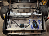 sound heat mat 100