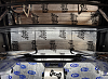 sound heat mat 102