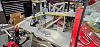 IMG 20260101 084503