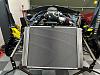IMG 5780