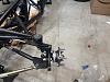 IMG 6919