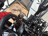 IMG 6931