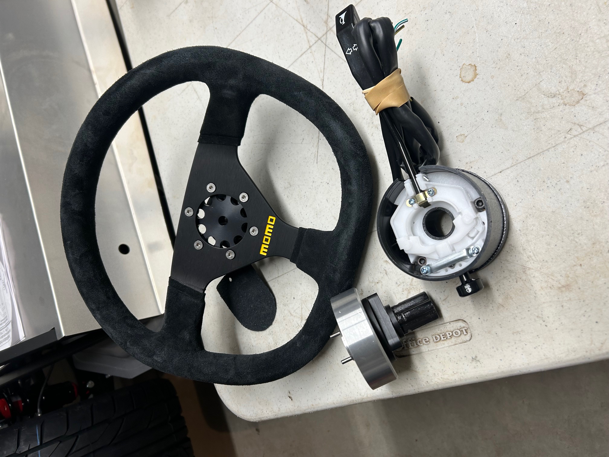wheel1