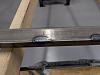 TIG Weld