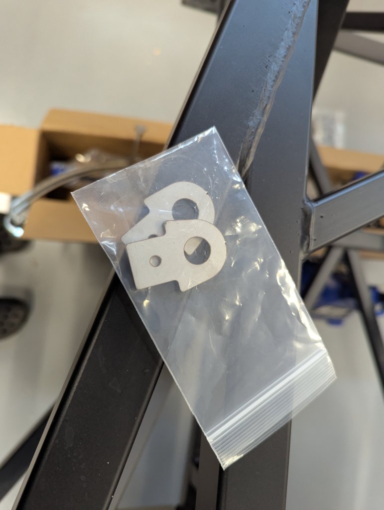 Tabs