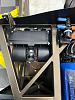 IMG 5791