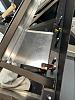 IMG 5808