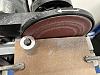 IMG 5813