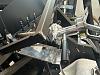 IMG 5816