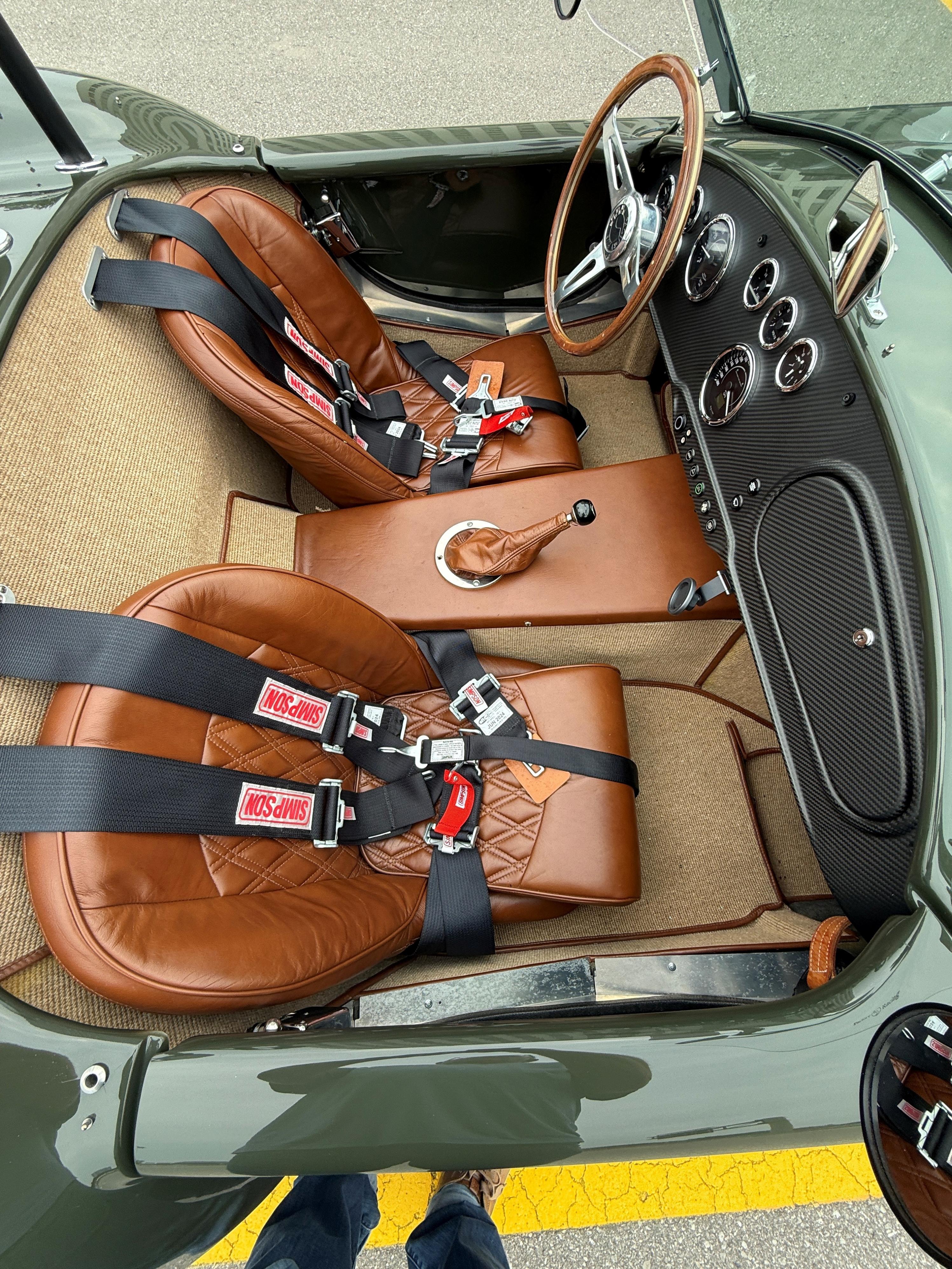 interior 1