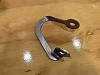 Steering Rack Safety