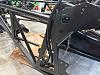 IMG 6970