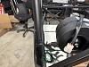 IMG 6956