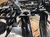 IMG 6978