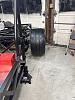 IMG 6972