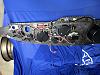 IMG 8582
