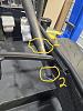 roll bar 2