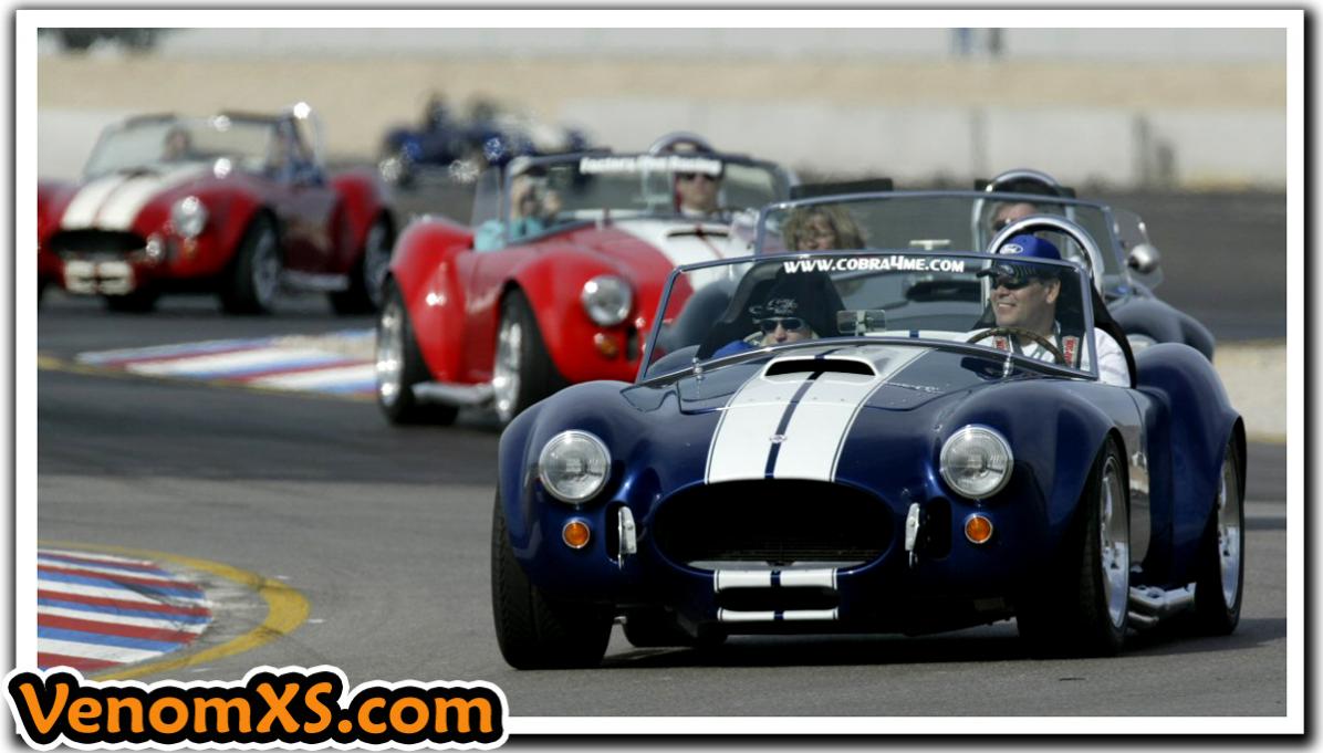 BlueCobra4(1200)