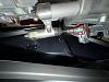 Forte hydraulic clutch 2