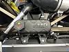 IMG 5824