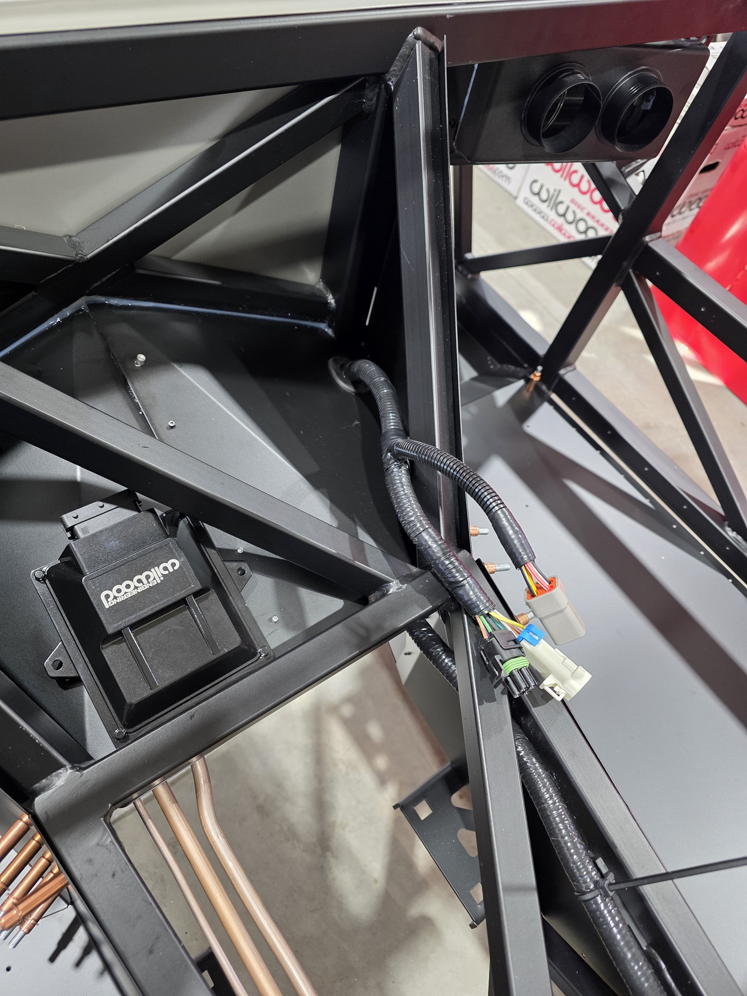 20260119 154247