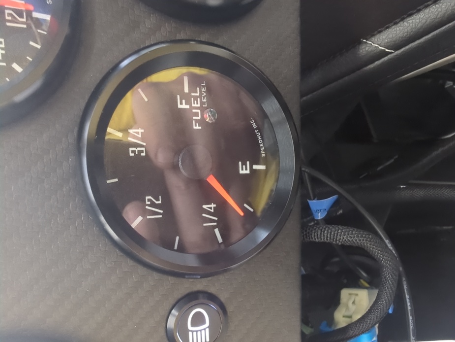 1000024002