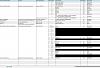 Wiring Documentation Example
