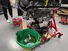 Oil Cooler