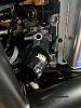 IMG 0128