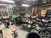IMG 6991
