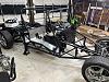 IMG 6992