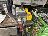 IMG 6996