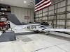 IMG 5849