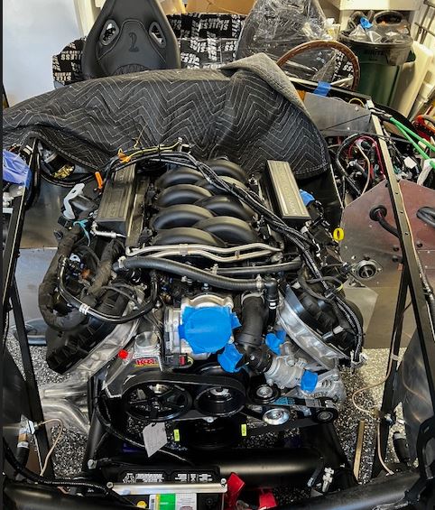 engine2.0