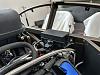 IMG 5857