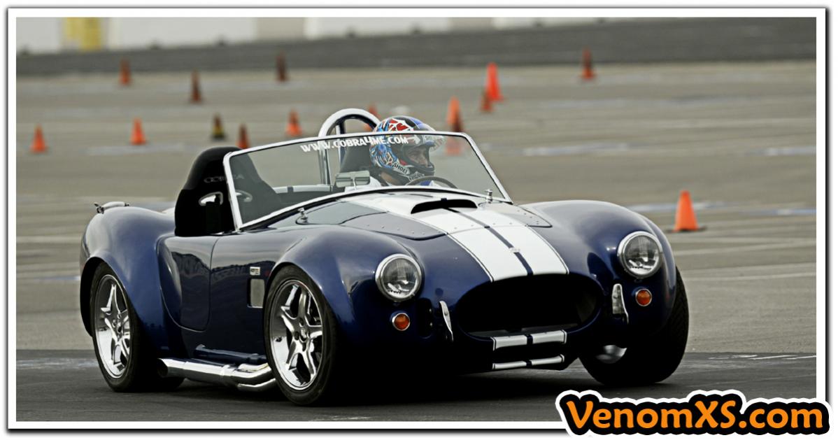 BlueCobra3(1200)