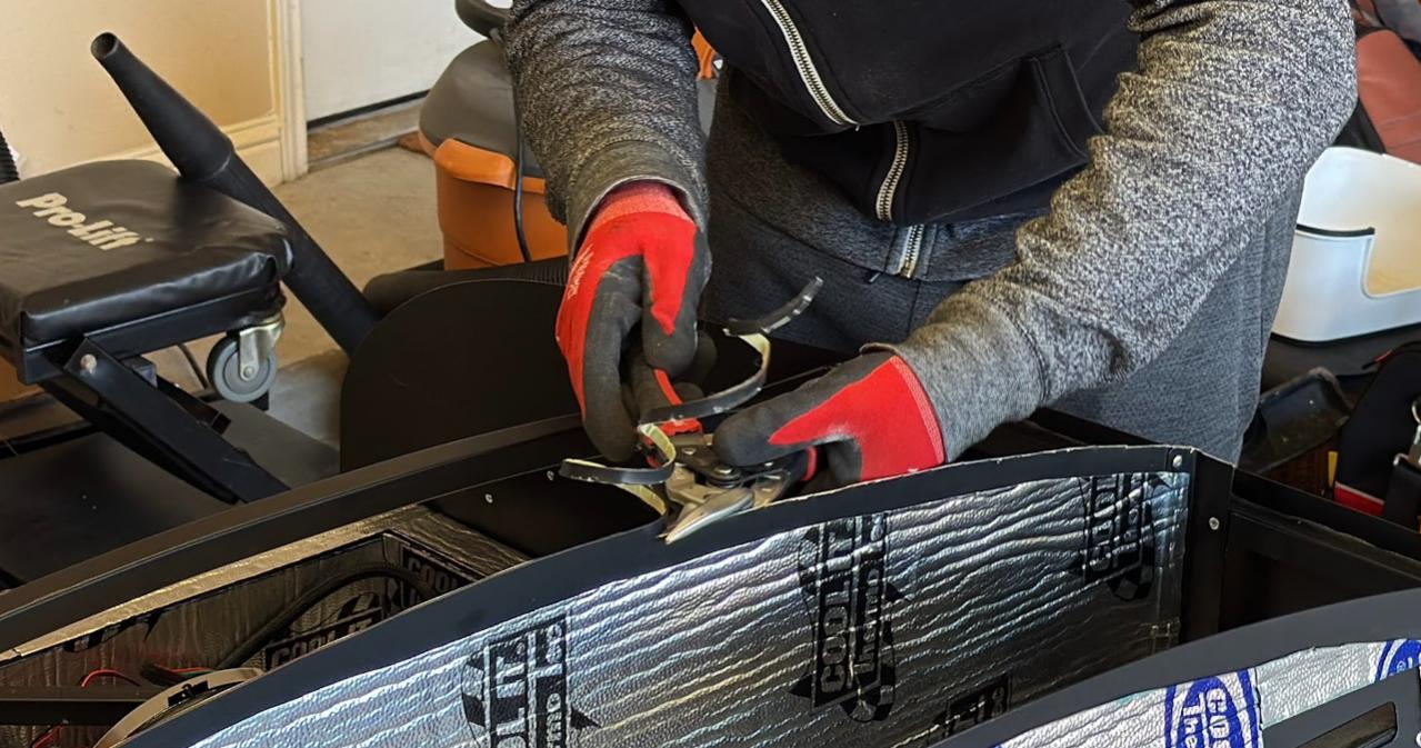 trunk alum trim2