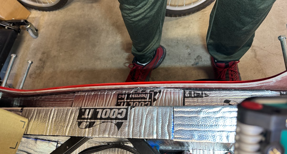 trunk alum trim3