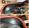trunk alum trim4
