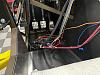 IMG 5873