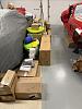 IMG 1236
