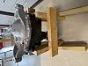 IMG 1254