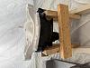 IMG 1283