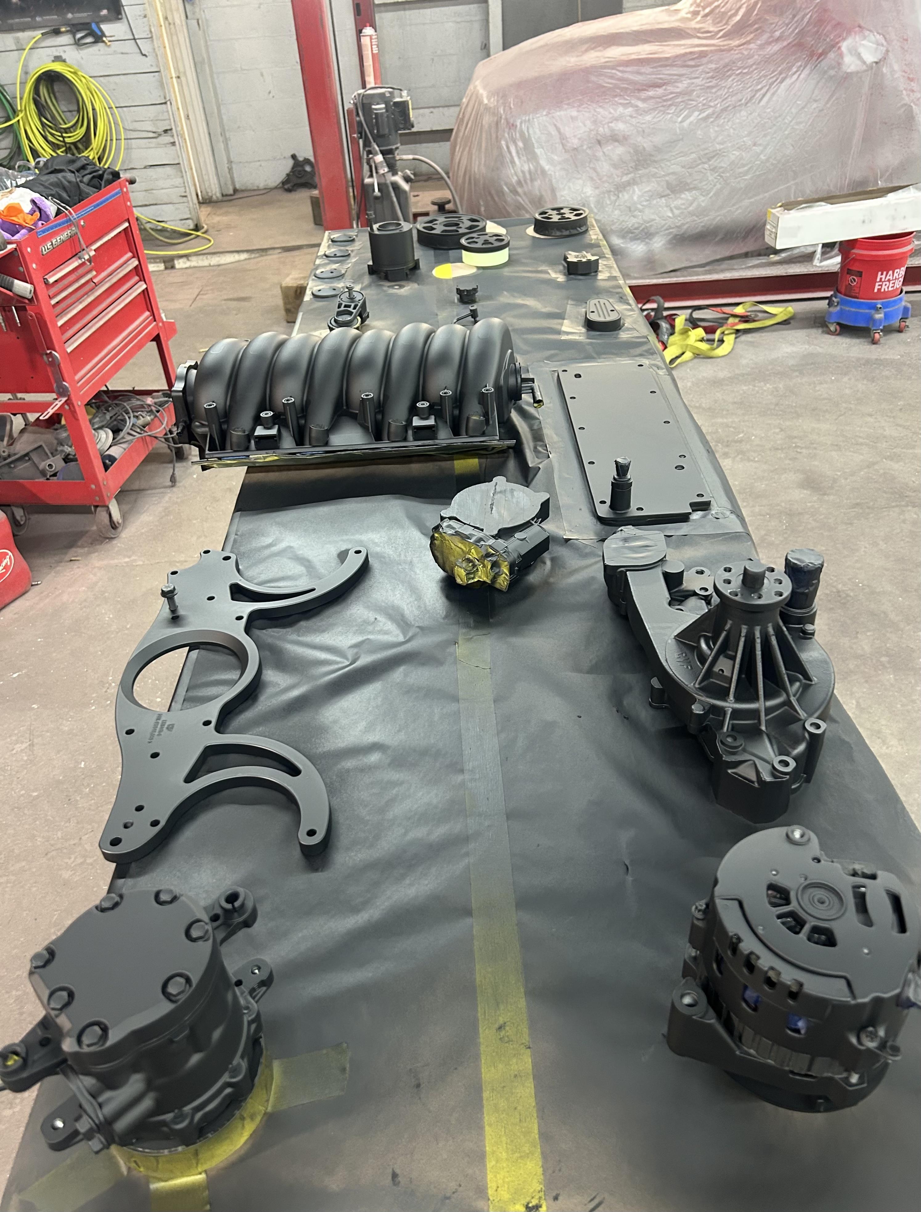IMG 6071