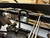 IMG 4617 1