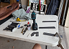 seat mounts 1