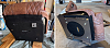 seat mounts 3