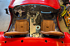 seat mounts 7