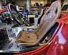 seat mount 8
